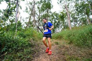 BIB: 5696
                            <button type="button" onclick="openModal(22388814)" class="btn btn-primary btn-sm float-right btn-popup" data-toggle="modal" data-target=".modal-high-quality">
                        <i class="fas fa-shopping-cart"></i> Add to Cart
                    </button>
                                            <button type="button" onclick="isThisMe(22388814, true)" class="btn btn-success btn-sm float-right btn-popup btn-isme hidden" data-toggle="tooltip" data-placement="bottom" title="นี่คือรูปของคุณใช่ไหม คลิกที่นี่เพื่อเอาเข้าอัลบั้ม">
                        <i class="fas fa-plus"></i> Add to album
                    </button>
                    <button type="button" onclick="isThisMe(22388814, false)" class="btn btn-warning btn-sm float-right btn-popup btn-isnotme hidden">
                        <i class="fas fa-ban"></i> Remove from album
                    </button>